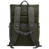 Рюкзак для ноутбука HP 15.6" Modular 27L, green (9J4C1AA) - Фото 3