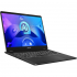 Ноутбук MSI Prestige 14 AI+ Evo (C2VMG-027UA) - Фото 2