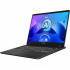 Ноутбук MSI Prestige 14 AI+ Evo (C2VMG-027UA) - Фото 3