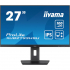 Монітор iiyama XUB2793HSU-B7 - Фото 1