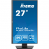Монітор iiyama XUB2793HSU-B7 - Фото 2