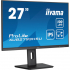 Монітор iiyama XUB2793HSU-B7 - Фото 3