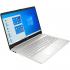 Ноутбук HP 15s-fq5034ua (91L37EA) - Фото 2