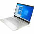 Ноутбук HP 15s-fq5034ua (91L37EA) - Фото 3