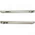 Ноутбук HP 15s-fq5034ua (91L37EA) - Фото 4