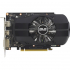 Видеокарта GeForce GTX1630 4096Mb ASUS (PH-GTX1630-4G-EVO) - Фото 2