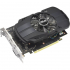 Видеокарта GeForce GTX1630 4096Mb ASUS (PH-GTX1630-4G-EVO) - Фото 3
