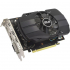 Видеокарта GeForce GTX1630 4096Mb ASUS (PH-GTX1630-4G-EVO) - Фото 4