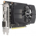 Видеокарта GeForce GTX1630 4096Mb ASUS (PH-GTX1630-4G-EVO) - Фото 5