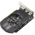 Видеокарта GeForce GTX1630 4096Mb ASUS (PH-GTX1630-4G-EVO) - Фото 6
