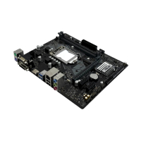 Материнская плата Asus Prime H310M-A (s1151)
