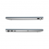 Ноутбук HP 15-fd0073ua (91L29EA) - Фото 4