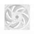 Кулер до корпусу Ekwb EK-Loop Fan FPT 120 D-RGB - White (3831109898048) - Фото 2