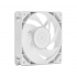 Кулер до корпусу Ekwb EK-Loop Fan FPT 120 D-RGB - White (3831109898048) - Фото 3