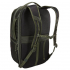 Рюкзак для ноутбука Thule 15.6" Subterra 30L TSLB317 Dark Forest (3204054) - Фото 3