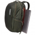 Рюкзак для ноутбука Thule 15.6" Subterra 30L TSLB317 Dark Forest (3204054) - Фото 4