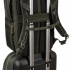 Рюкзак для ноутбука Thule 15.6" Subterra 30L TSLB317 Dark Forest (3204054) - Фото 5