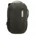Рюкзак для ноутбука Thule 15.6" Subterra 30L TSLB317 Dark Forest (3204054) - Фото 6
