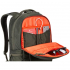 Рюкзак для ноутбука Thule 15.6" Subterra 30L TSLB317 Dark Forest (3204054) - Фото 8