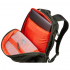 Рюкзак для ноутбука Thule 15.6" Subterra 30L TSLB317 Dark Forest (3204054) - Фото 9