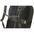 Рюкзак для ноутбука Thule 15.6" Subterra 30L TSLB317 Dark Forest (3204054) - Фото 10
