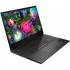 Ноутбук HP OMEN 17-cm2001ua (826P6EA) - Фото 2