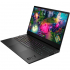 Ноутбук HP OMEN 17-cm2001ua (826P6EA) - Фото 3
