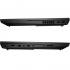 Ноутбук HP OMEN 17-cm2001ua (826P6EA) - Фото 4