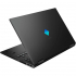 Ноутбук HP OMEN 17-cm2001ua (826P6EA) - Фото 5