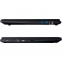 Ноутбук Prologix M15-722 (PN15E03.I3128S2NU.022) - Фото 3
