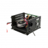 Пристрій безперебійного живлення LogicPower LPY- W - PSW-500VA+, 5А/10А (4142) - Фото 2