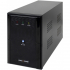 Пристрій безперебійного живлення LogicPower LPM-1250VA (3175) - Фото 1