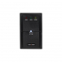 Пристрій безперебійного живлення LogicPower LPM-1250VA (3175) - Фото 2