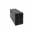 Пристрій безперебійного живлення LogicPower LPM-1250VA (3175) - Фото 3