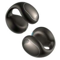 Наушники Anker SoundСore C40i Dark Gray (A3331GZ1)