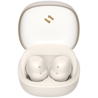 Наушники Havit TW969 TWS Beige (6939119068028)