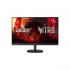 Монітор Acer KG241YX1bmiipx (UM.QX1EE.101) - Фото 1