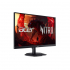 Монітор Acer KG241YX1bmiipx (UM.QX1EE.101) - Фото 2