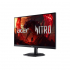 Монітор Acer KG241YX1bmiipx (UM.QX1EE.101) - Фото 3