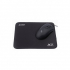 Килимок для мишки A4Tech game pad (X7-200MP) - Фото 3