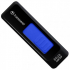 USB флеш накопичувач Transcend JetFlash 760 (TS64GJF760) - Фото 1