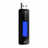 USB флеш накопичувач Transcend JetFlash 760 (TS64GJF760) - Фото 2