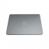 Ноутбук HP EliteBook 840 G3 i7-6600U/8/256 SSD - Уцінка - Фото 2