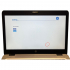 Ноутбук HP EliteBook 840 G3 i7-6600U/8/256 SSD - Уцінка - Фото 3