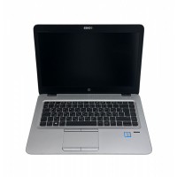 Ноутбук HP EliteBook 840 G3 i7-6600U/8/256 SSD - Уцінка