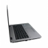 Ноутбук HP EliteBook 840 G3 i7-6600U/8/256 SSD - Уцінка - Фото 4
