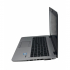 Ноутбук HP EliteBook 840 G3 i7-6600U/8/256 SSD - Уцінка - Фото 5