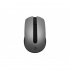 Мишка 2E MF217 Wireless Gray (2E-MF217WC) - Фото 1