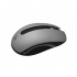 Мишка 2E MF217 Wireless Gray (2E-MF217WC) - Фото 2