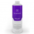 Охлаждающая жидкость Ekwb EK-CryoFuel Indigo Violet (Premix 1000mL) (3831109810415) - Фото 1